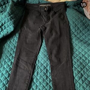 American Eagle Jeans SALE